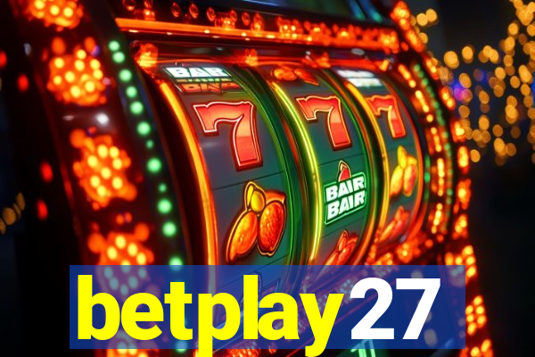 betplay27