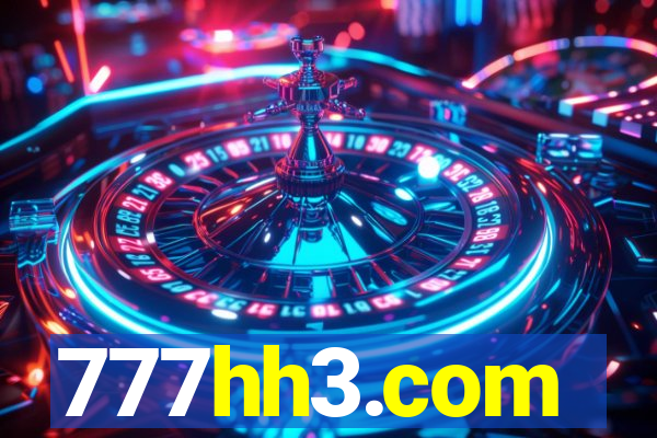 777hh3.com