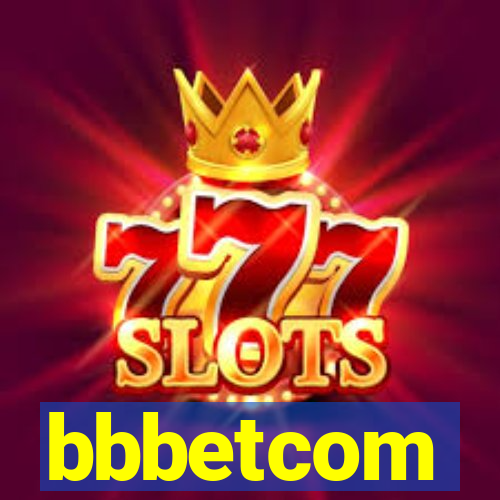 bbbetcom