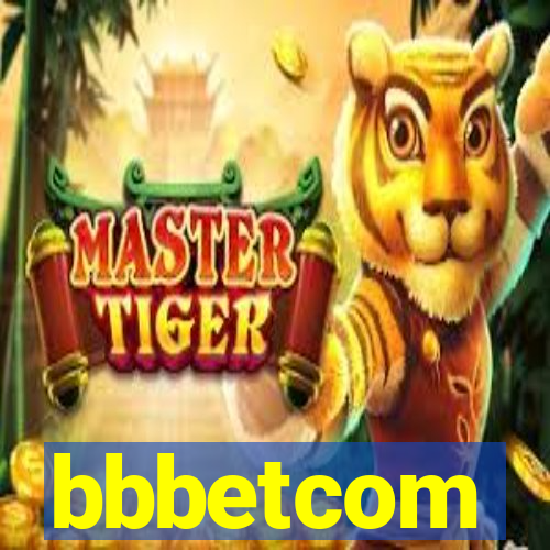 bbbetcom