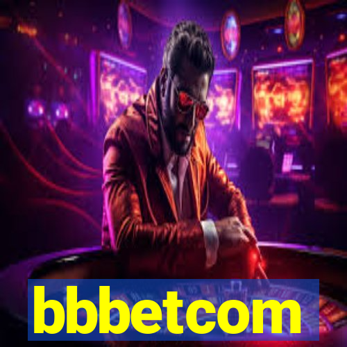 bbbetcom