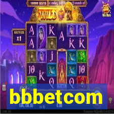 bbbetcom