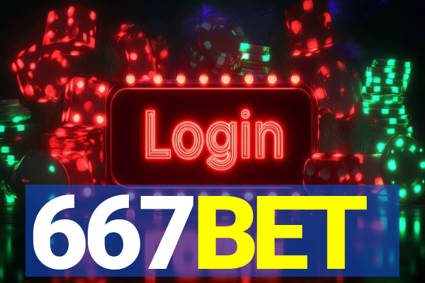 667BET