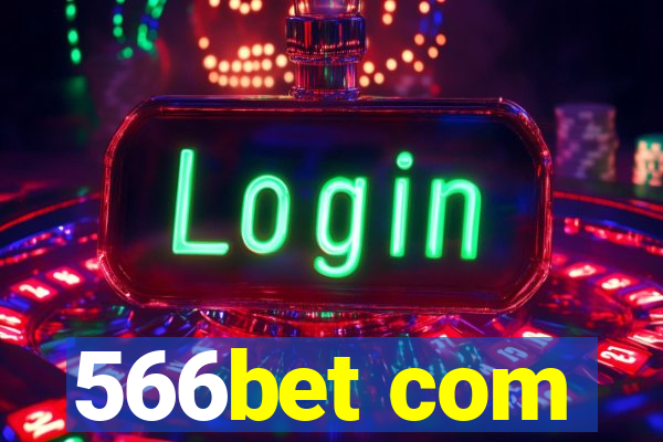 566bet com