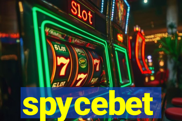 spycebet