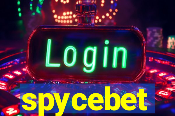 spycebet