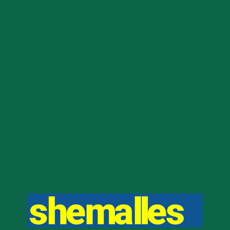 shemalles