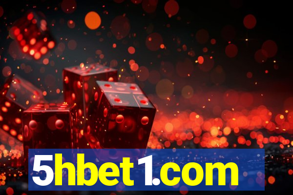 5hbet1.com