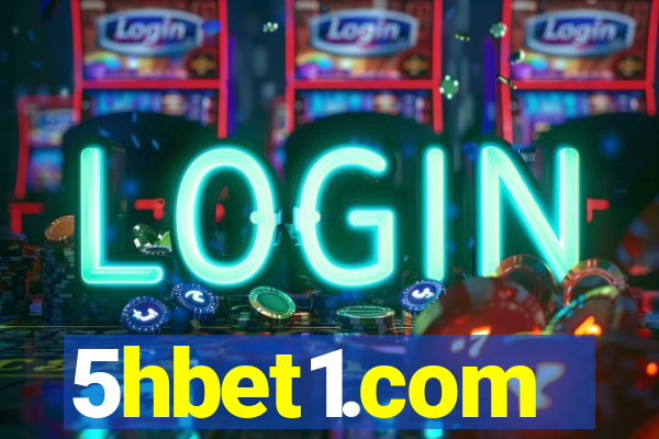 5hbet1.com