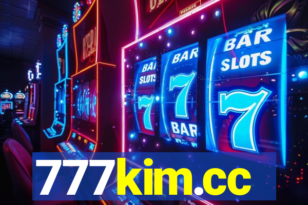 777kim.cc