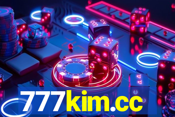 777kim.cc