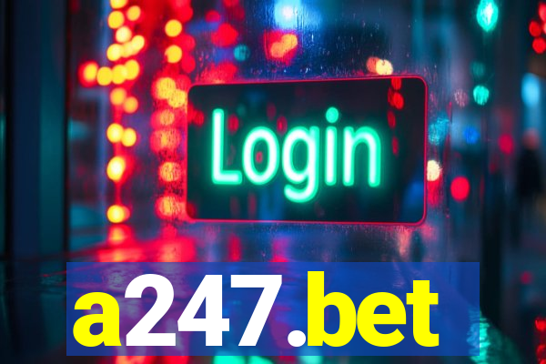 a247.bet