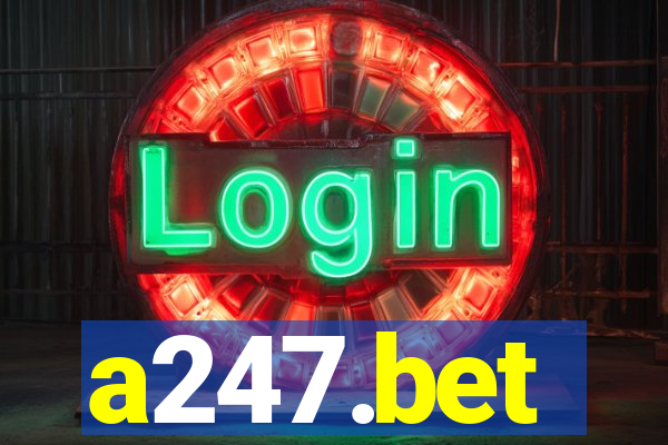 a247.bet