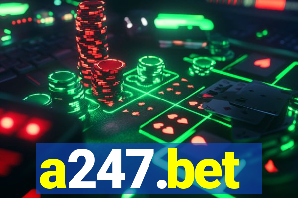 a247.bet