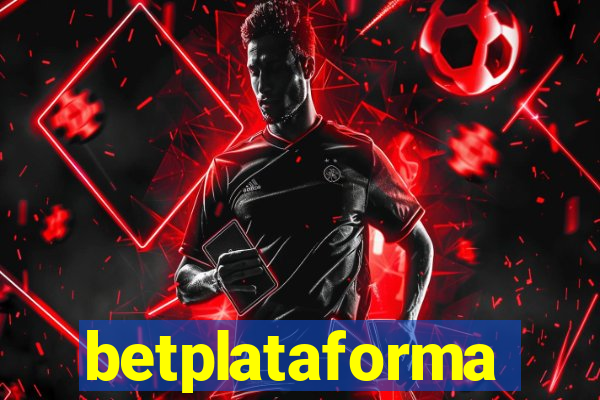 betplataforma