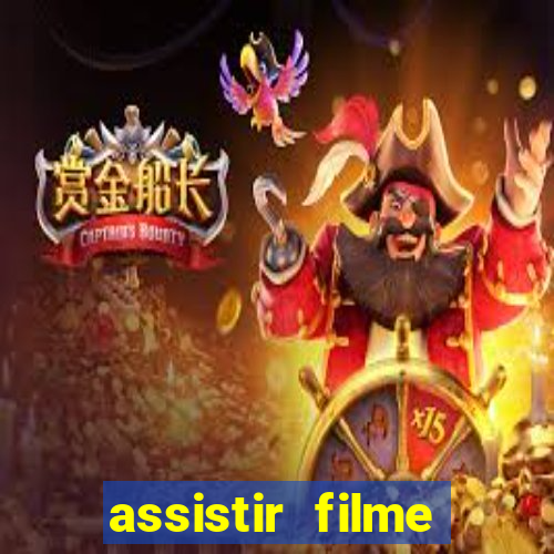 assistir filme survive 2024 dublado