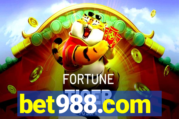 bet988.com