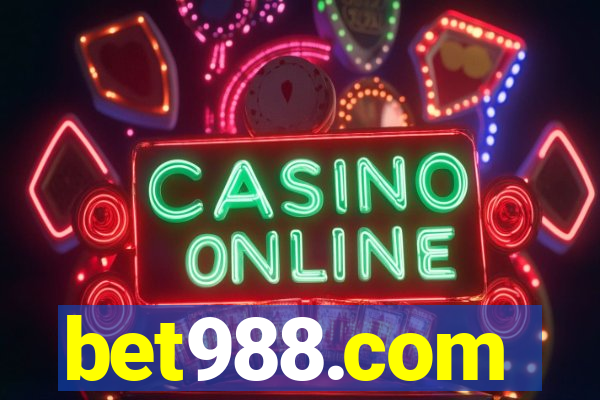 bet988.com