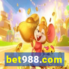 bet988.com