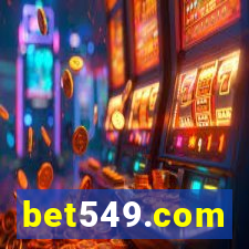 bet549.com