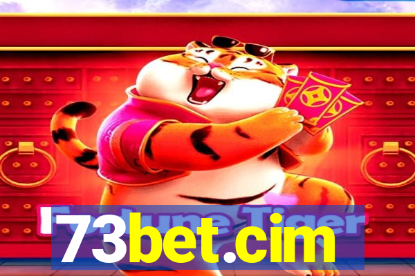 73bet.cim