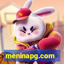 meninapg.com