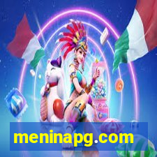 meninapg.com