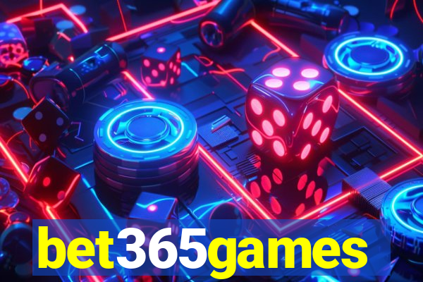 bet365games