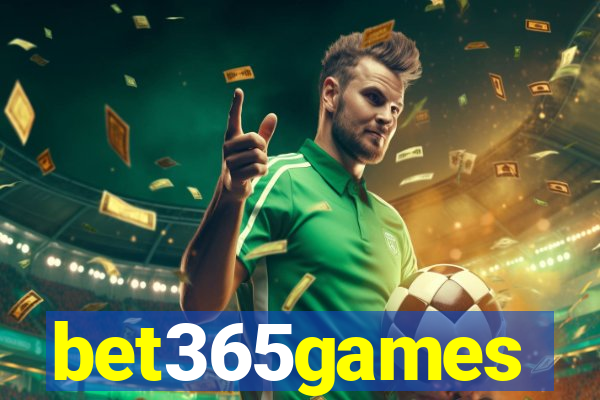 bet365games