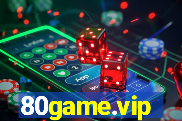 80game.vip