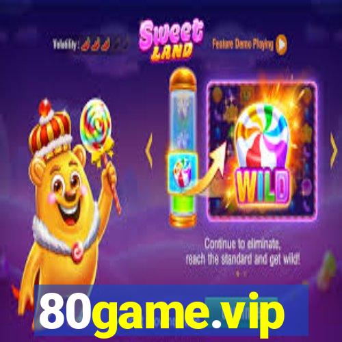 80game.vip