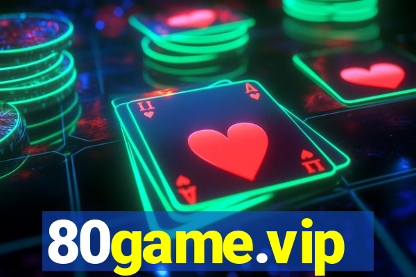 80game.vip