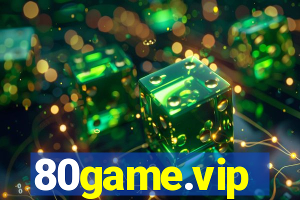 80game.vip