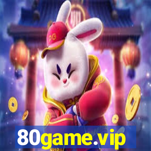 80game.vip