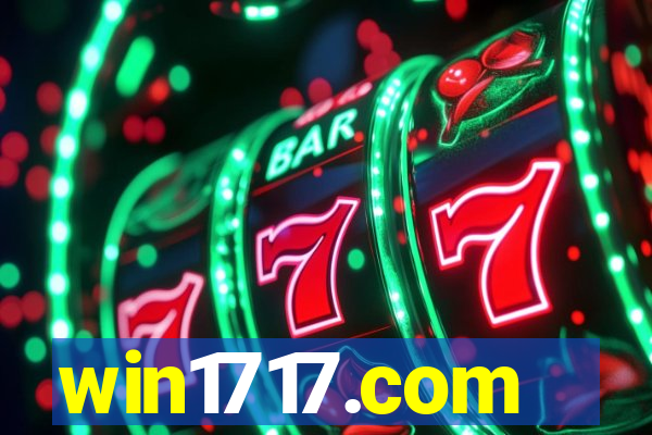 win1717.com