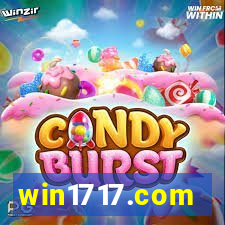 win1717.com