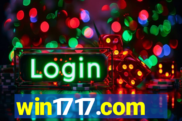 win1717.com