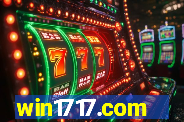 win1717.com