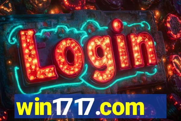 win1717.com