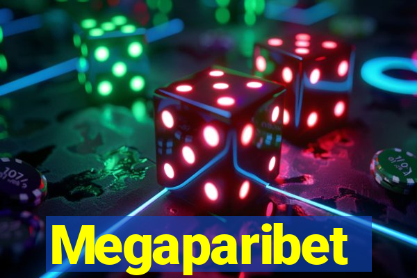 Megaparibet