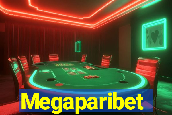 Megaparibet