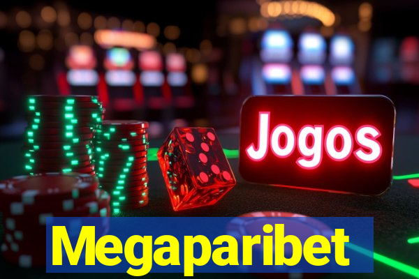 Megaparibet