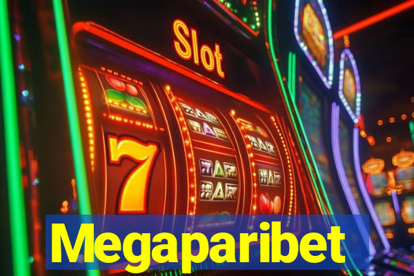 Megaparibet