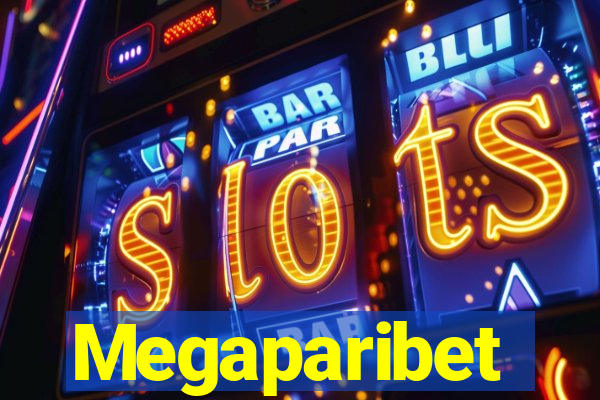 Megaparibet