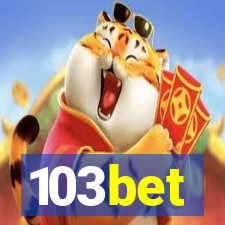 103bet