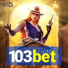 103bet