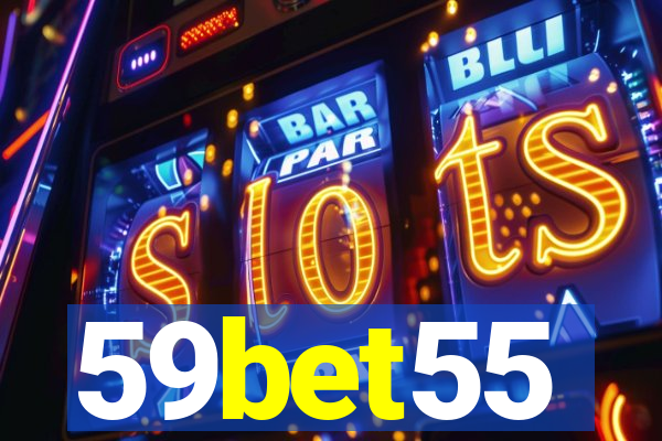 59bet55