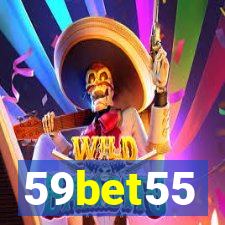 59bet55