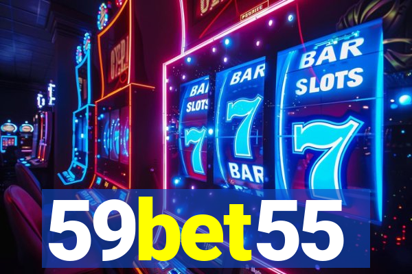 59bet55