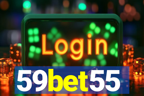 59bet55